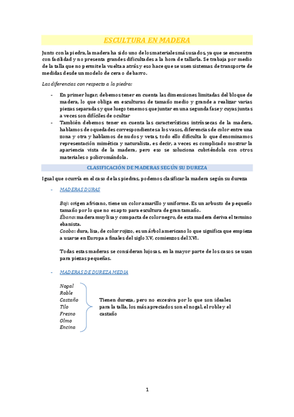 Miniatura del documento 11-Escultura-4-Madera.pdf