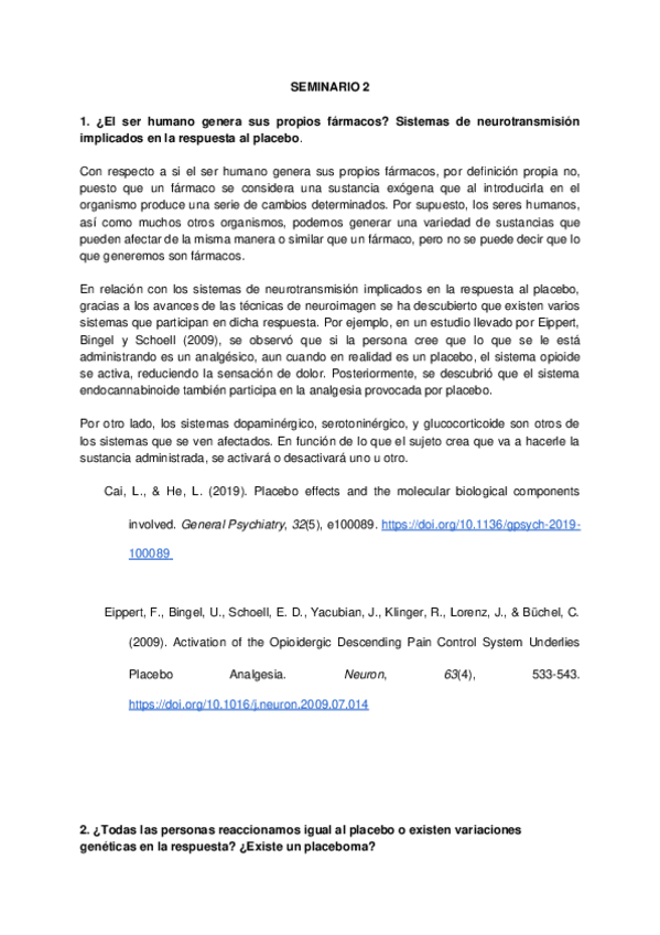 Miniatura del documento Seminarios-farma-1.docx