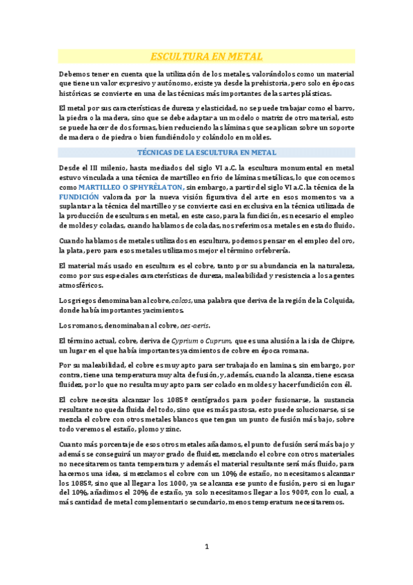 Miniatura del documento 12-Escultura-5-Metal.pdf
