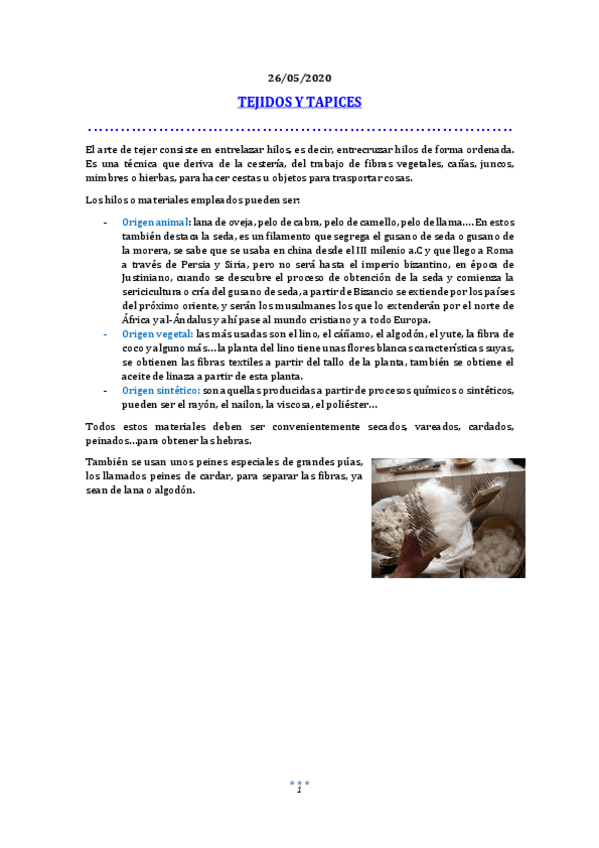 Miniatura del documento 13-Tejidos-y-tapices.pdf