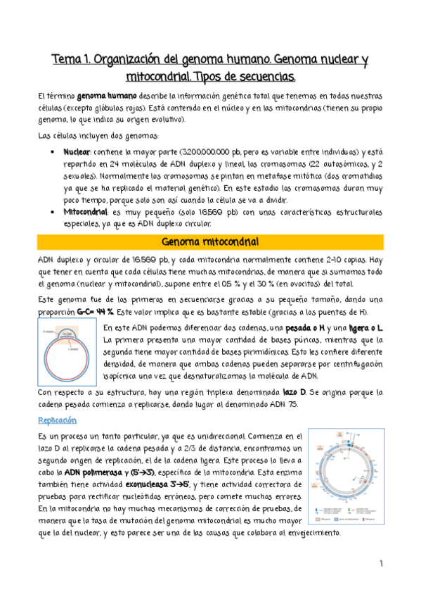 Miniatura del documento Apuntes-limpio-todo.pdf