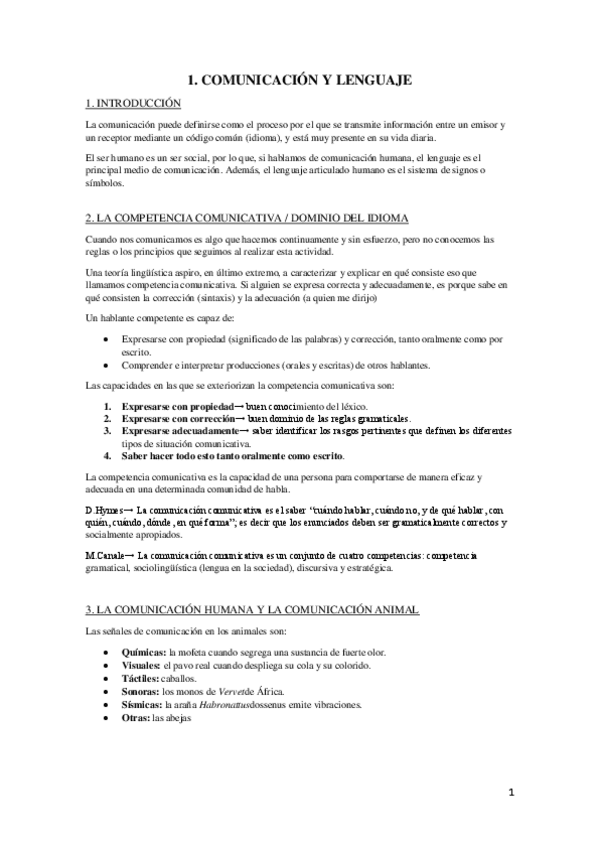 Miniatura del documento Lengua-espanola.pdf