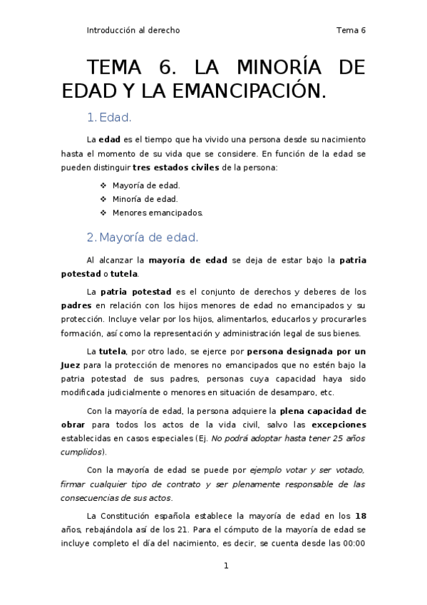 Miniatura del documento TEMA-6.docx