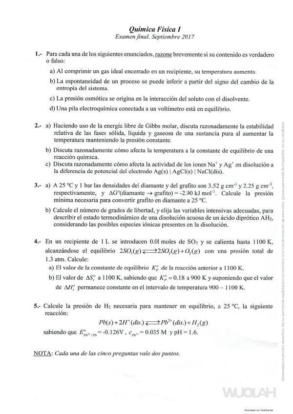 Miniatura del documento Examen-sep-2017.pdf
