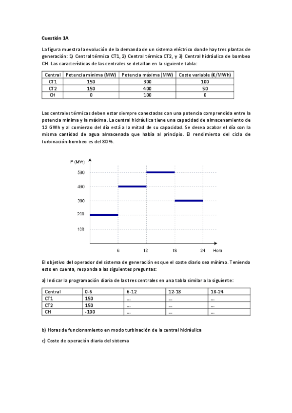 Miniatura del documento JUNIO-2020-Resuelto-por-el-profesor.pdf