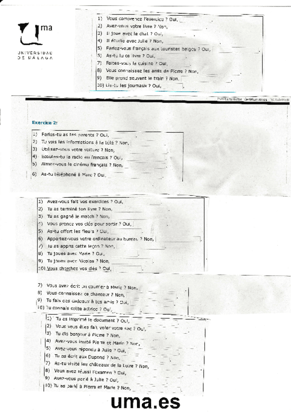 Miniatura del documento ejercicios de pronombres 2.pdf