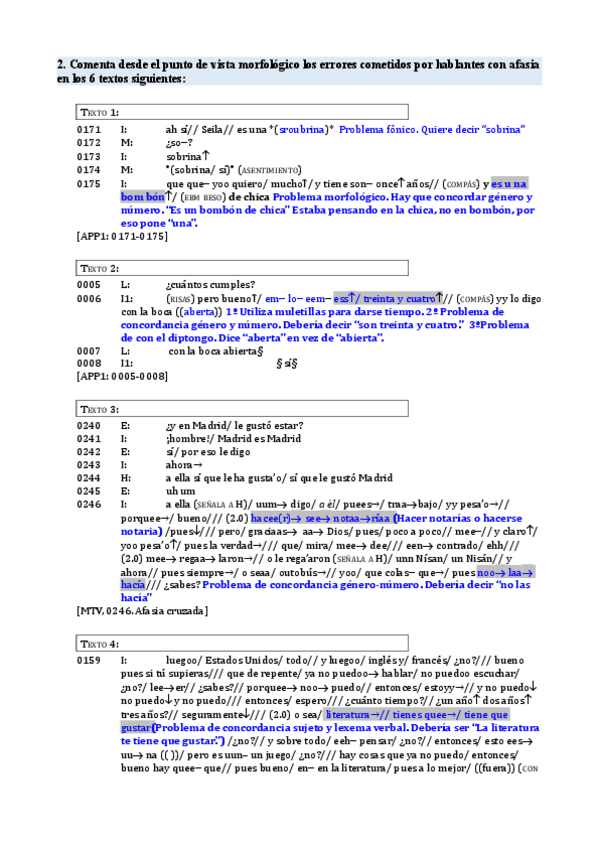 Miniatura del documento errores-morfologicos-pdf.pdf