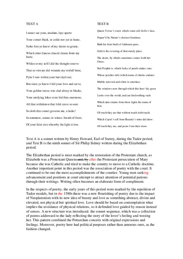 Miniatura del documento COMPARATIVE-ANALYSIS-TUDOR-AND-ELIZABETHAN-POETRY-MARIA-JOSE-MORA-SENA.docx