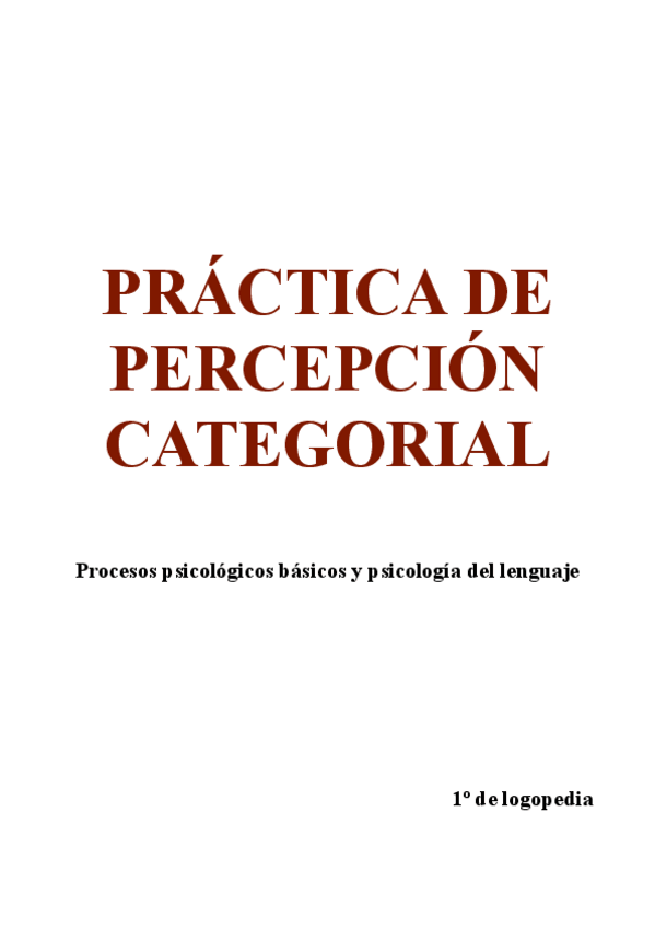 Miniatura del documento practica-percepcion-categorial-new.pdf