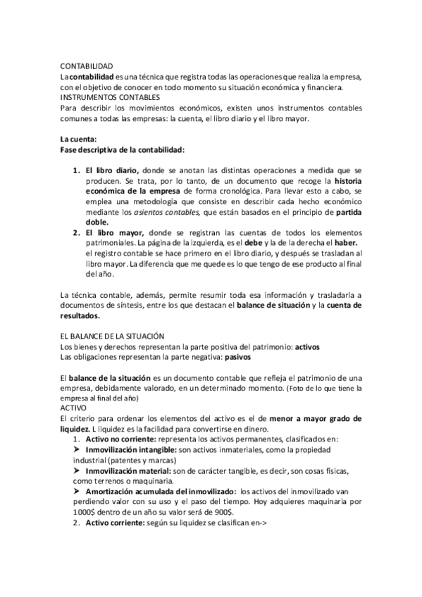 Miniatura del documento UNIDAD-11-el-patrimonio-y-las-cuentas-de-la-empresa.pdf
