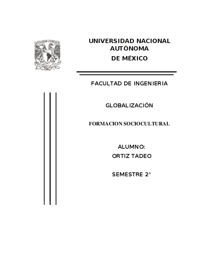 Miniatura del documento GLOBALIZACION.docx