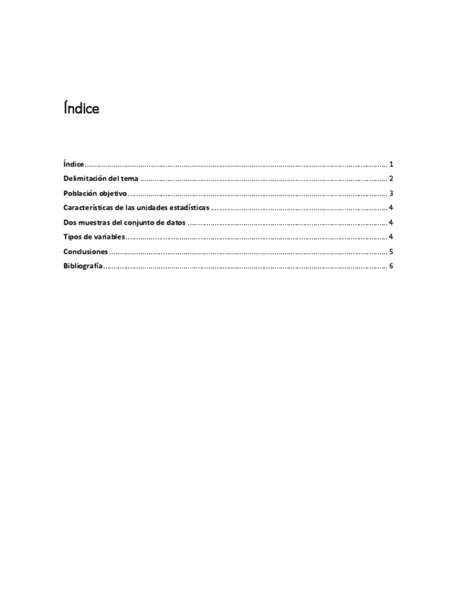 Miniatura del documento ESTADISTICA.pdf