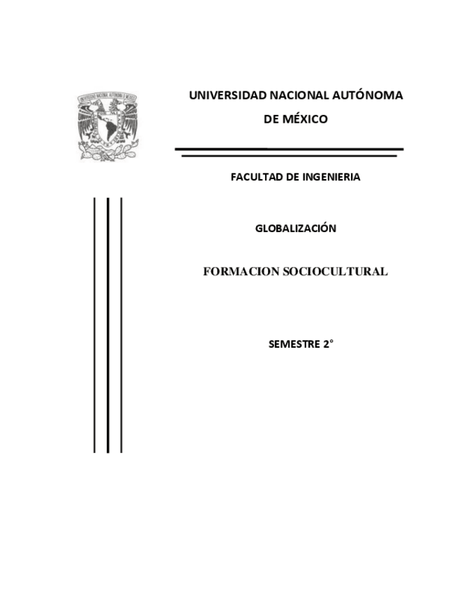Miniatura del documento GLOBALIZACION.pdf