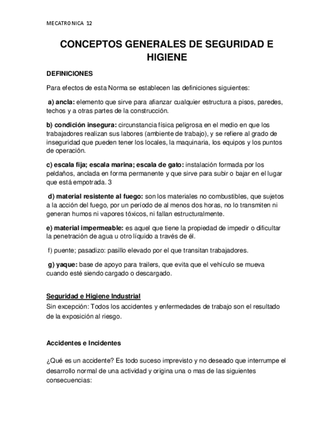 Miniatura del documento conceptos-Seguridad-e-Higiene.pdf