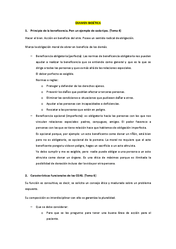 Miniatura del documento EXAMEN-DESARROLLO-BIOETICA.pdf