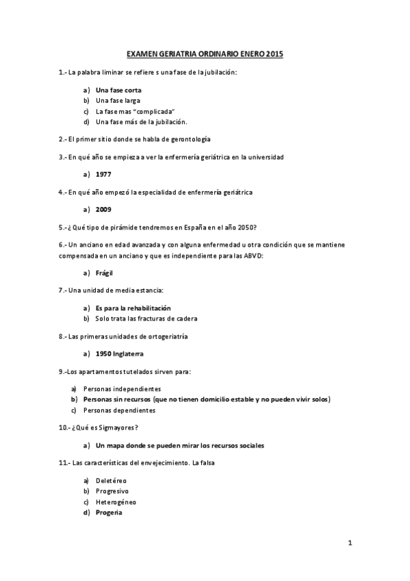 Miniatura del documento EXAMEN-GERIATRIA-ORDINARIO-ENERO-2015.pdf