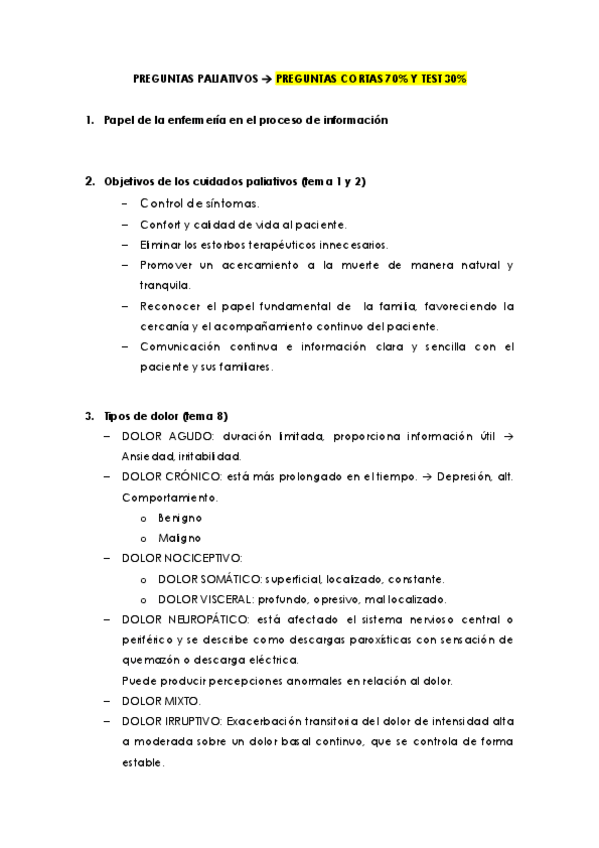 Miniatura del documento PREGUNTAS-PALIATIVOS-DESARROLLO.pdf