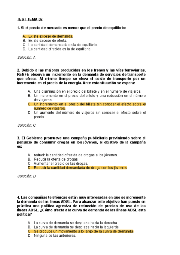 Miniatura del documento TEST-MICRO-ECONOMIA-.pdf