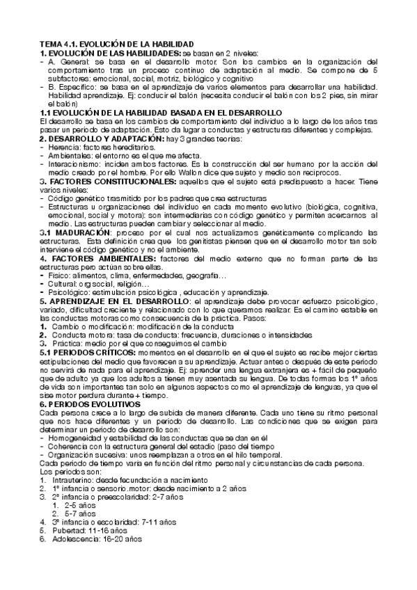 Miniatura del documento temario-copia.pdf