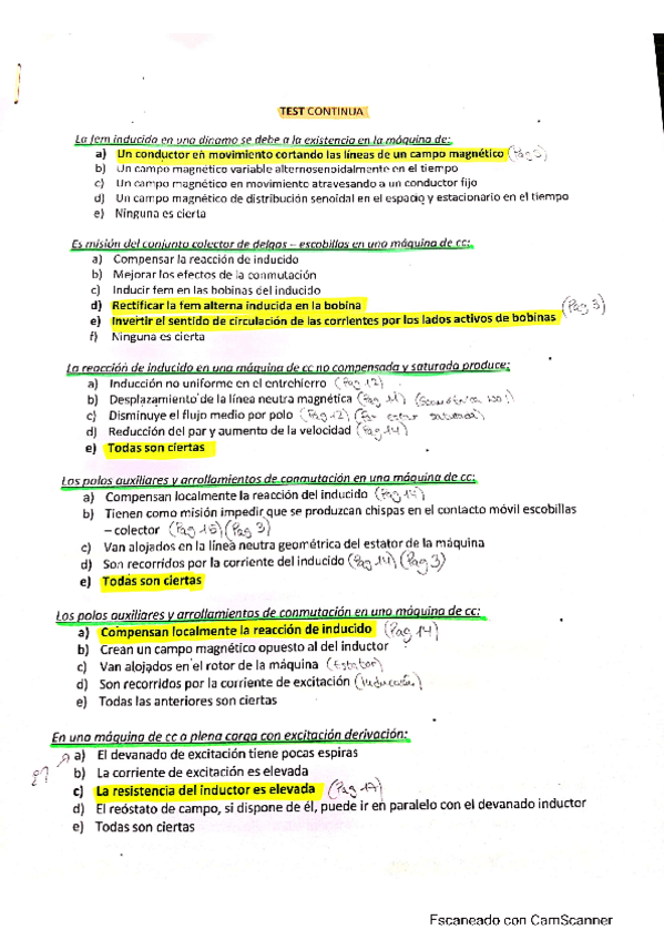 Miniatura del documento Test-continua.pdf