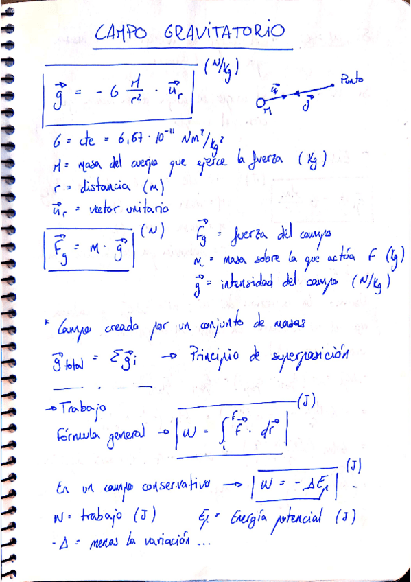Miniatura del documento CamScanner-09-11-2020-11.pdf