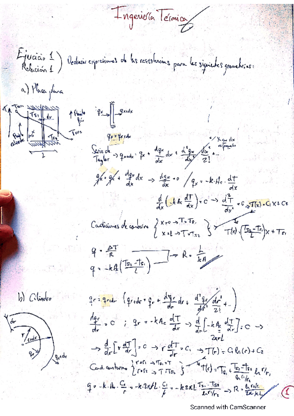 Miniatura del documento Apuntes-Instalaciones-Termicas.pdf
