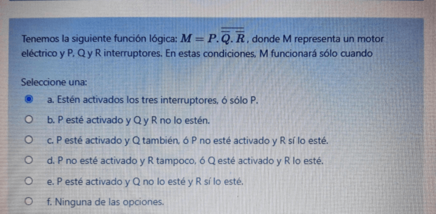 Miniatura del documento CAPTURAS-EXAMEN-CONTROL-SEPTIEMBRE-2020.pdf