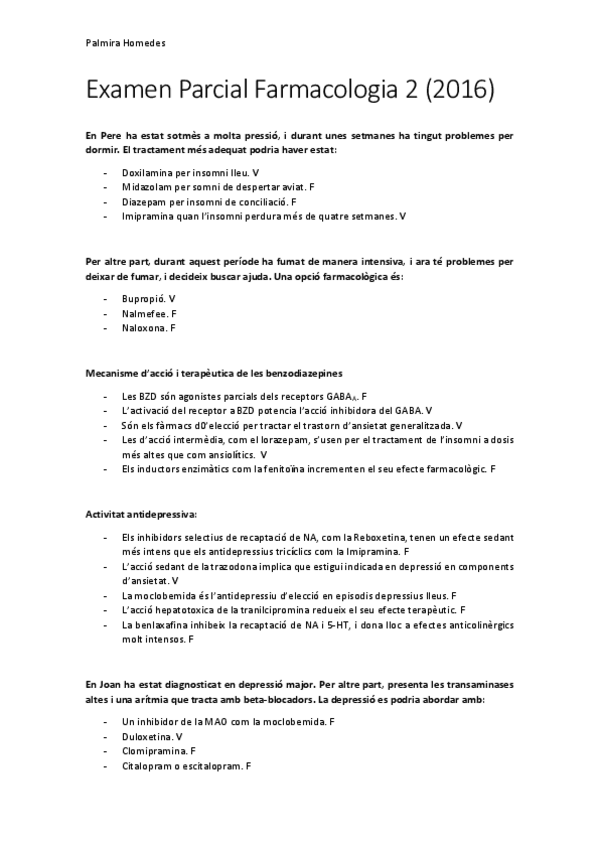 Miniatura del documento Parcial Farmacologia 2016.pdf
