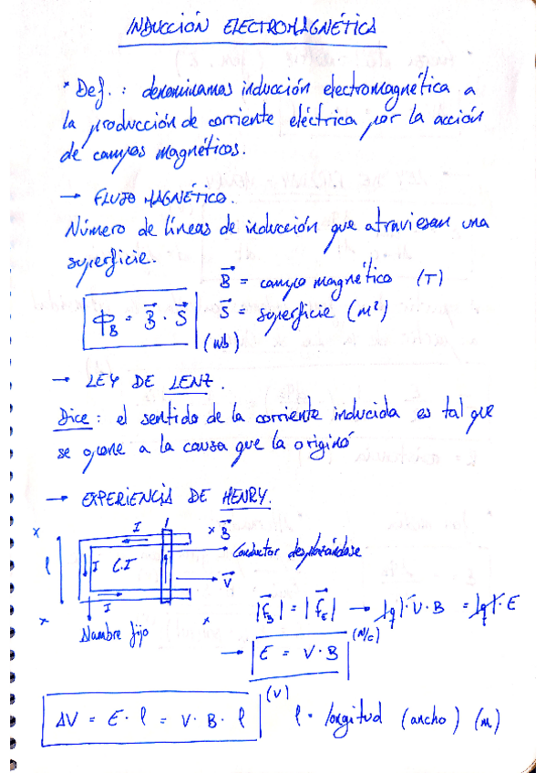 Miniatura del documento Formulario-Induccion-Electromagnetica.pdf