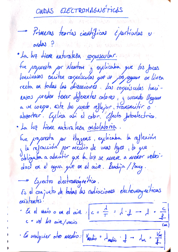 Miniatura del documento Formulario-Ondas-Electromagneticas.pdf