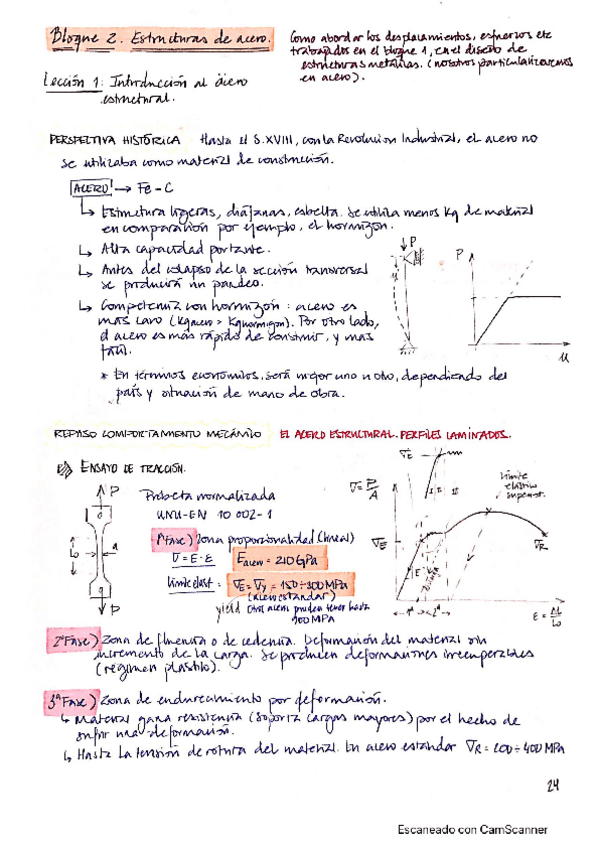 Miniatura del documento BLOQUE-2-ESTRUCTURAS-DE-ACERO.pdf