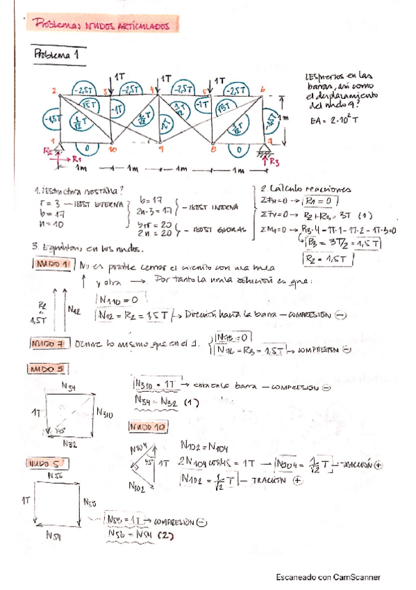 Miniatura del documento PROBLEMAS-RESUELTOS-POR-TEMAS.pdf