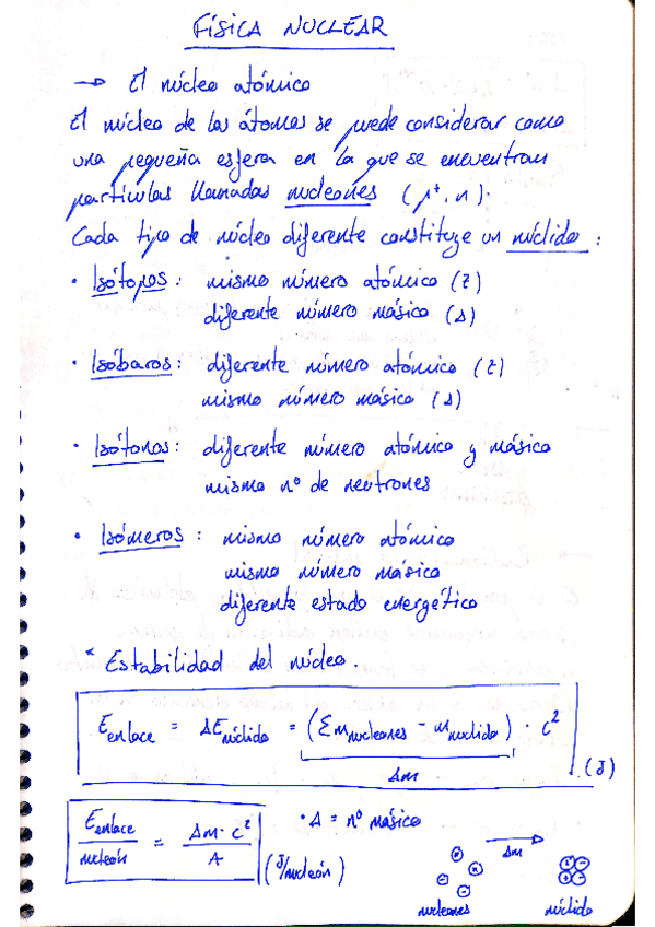 Miniatura del documento Formulario-Fisica-Nuclear.pdf
