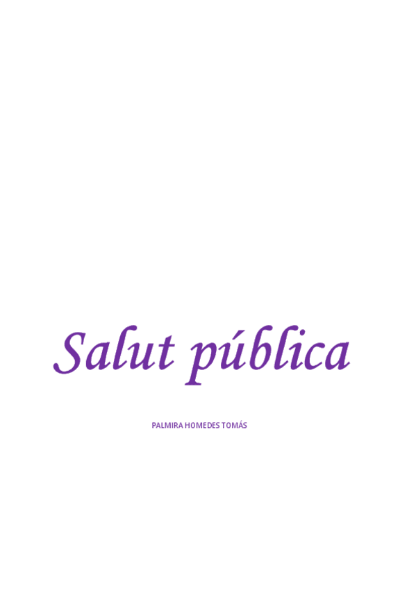 Miniatura del documento Salut Pública TOT.pdf