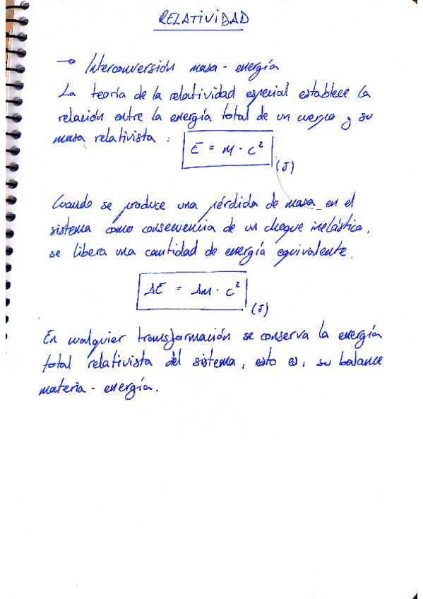 Miniatura del documento Apuntes-Relatividad-y-Fisica-Cuantica.pdf