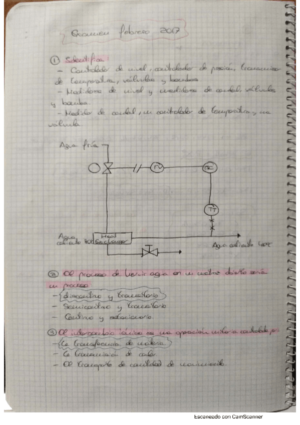 Miniatura del documento Importante-para-examen.pdf