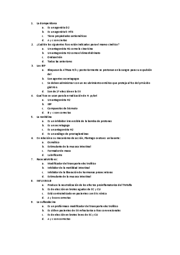 Miniatura del documento examen f3.pdf