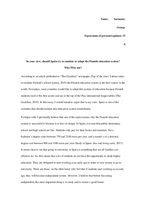 Miniatura del documento Argument-Essay.docx