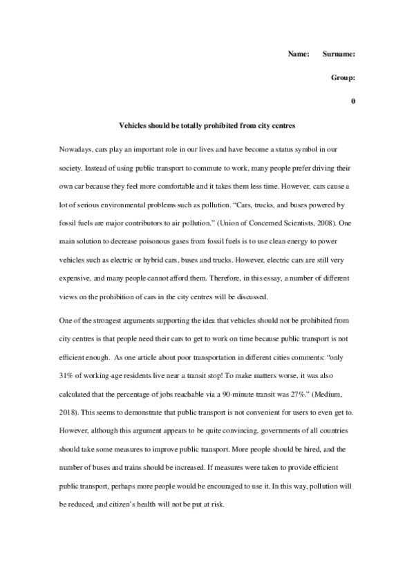 Miniatura del documento Discussion-Essay.docx