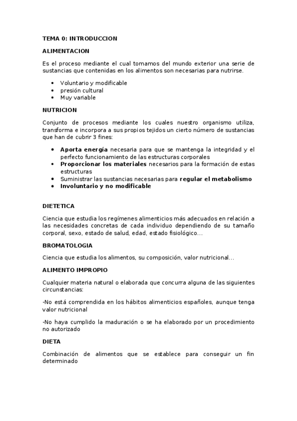 Miniatura del documento TEMA-0-Alimentacion-equlibrada.doc
