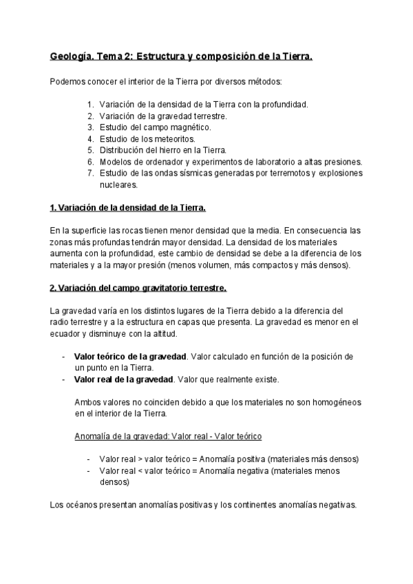 Miniatura del documento Tema-2-Geo.pdf