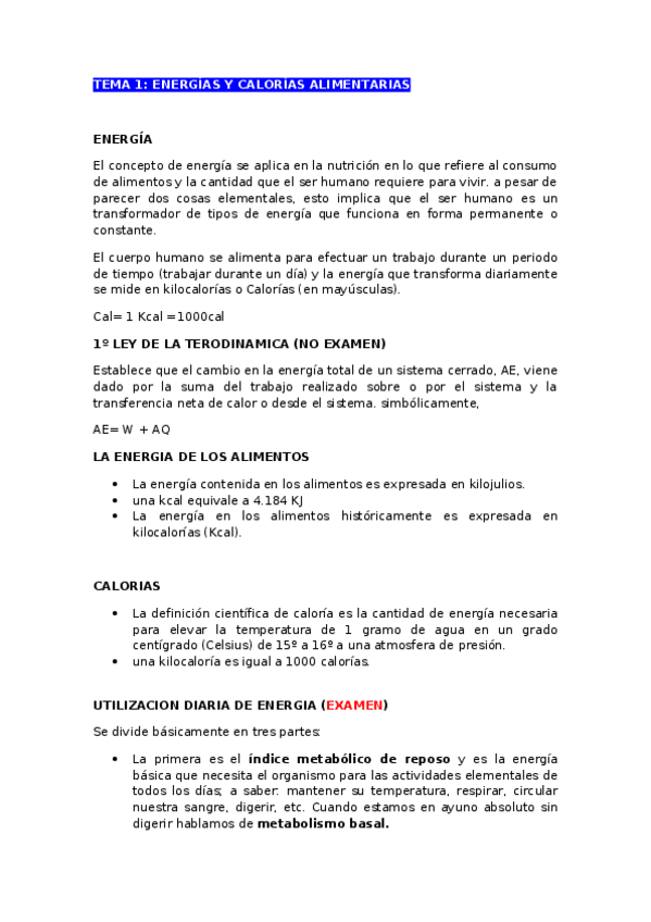 Miniatura del documento TEMA-1-AE-Energia.doc