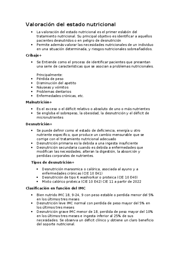 Miniatura del documento Valoracion-del-estado-Nutricional.doc