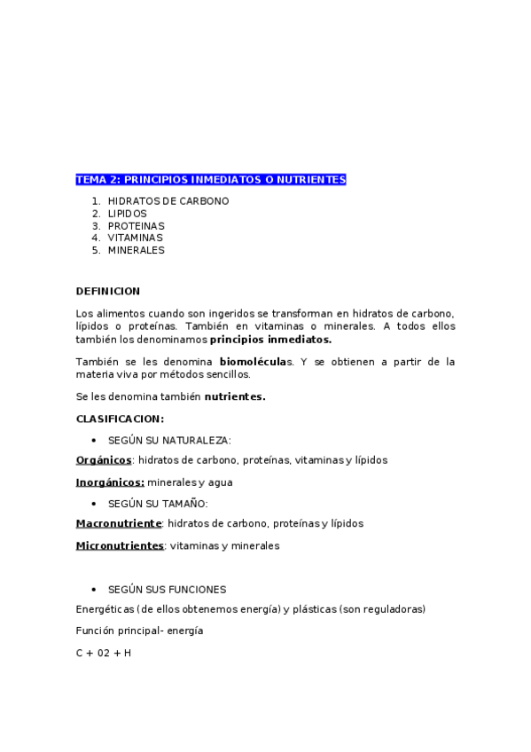 Miniatura del documento TEMA-2-Hidratos-de-carbono.doc