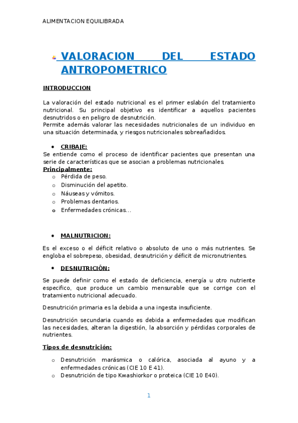 Miniatura del documento VALORACION-DEL-ESTADO-ANTROPOMETRICO.doc