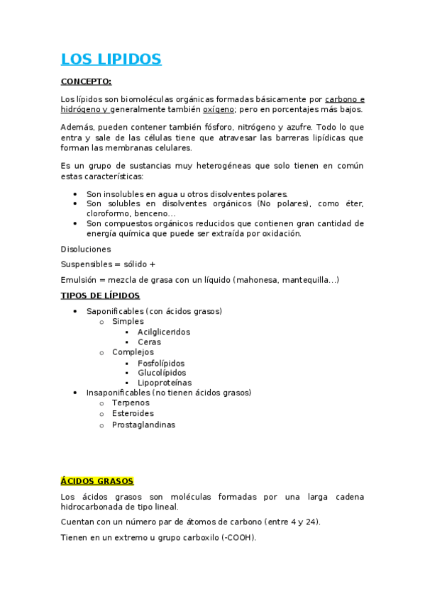 Miniatura del documento TEMA-2-LOS-LIPIDOS.doc