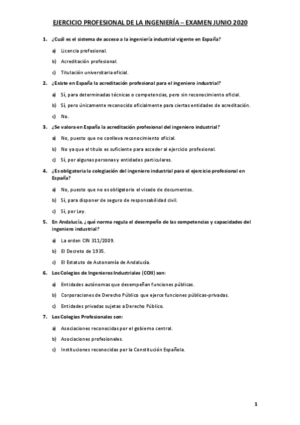 Miniatura del documento Junio-2020.pdf