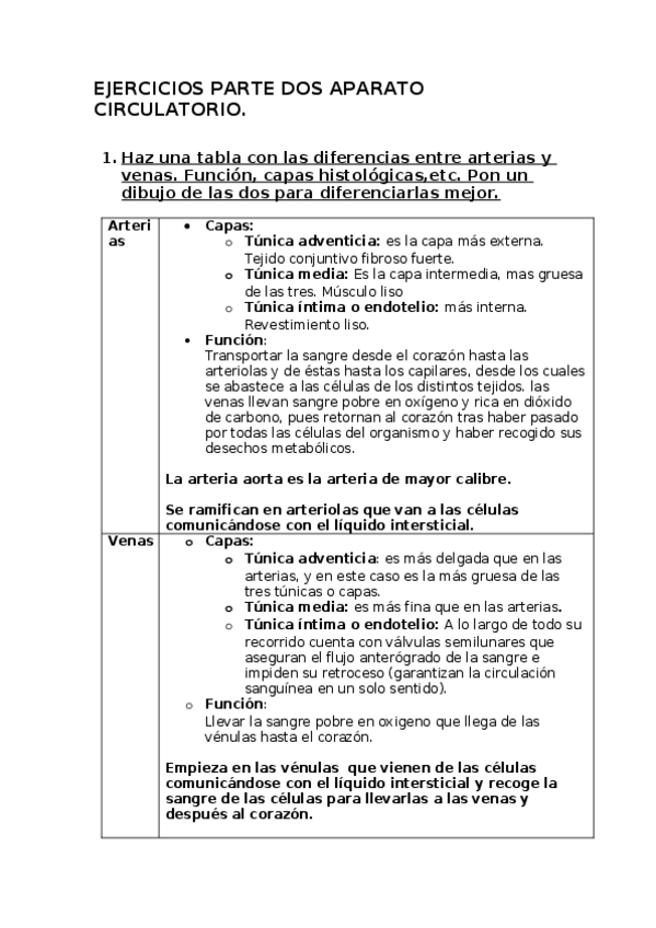 Miniatura del documento EJERCICIOS-SISTEMA-CIRCULATORIO-2.docx
