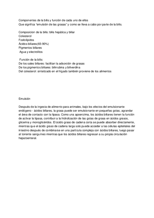 Miniatura del documento Act-HIGADO.docx