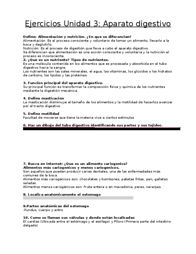 Miniatura del documento Ejercicios-Unidad-3-AP-DIGESTIVO-.docx